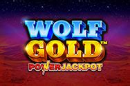 jackpot noppapeli|Jackpot pelit voivat siivittää miljoonavoittoihin .